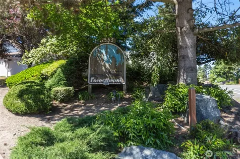 1555 Union Avenue NE Renton WA 98059
