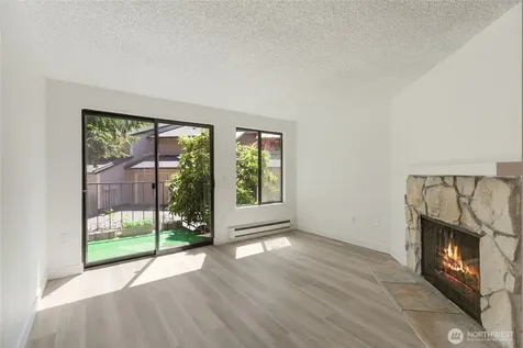 1555 Union Avenue NE Renton WA 98059