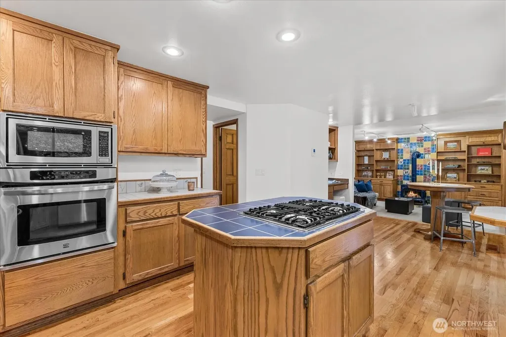 20026 190th Avenue NE Woodinville WA 98077