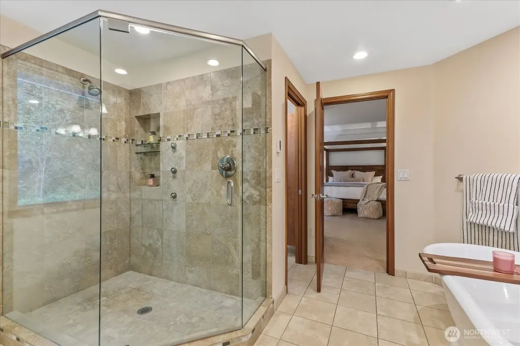 20026 190th Avenue NE Woodinville WA 98077