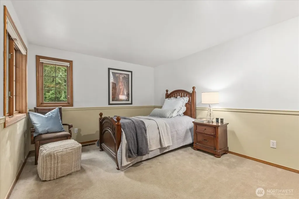 20026 190th Avenue NE Woodinville WA 98077