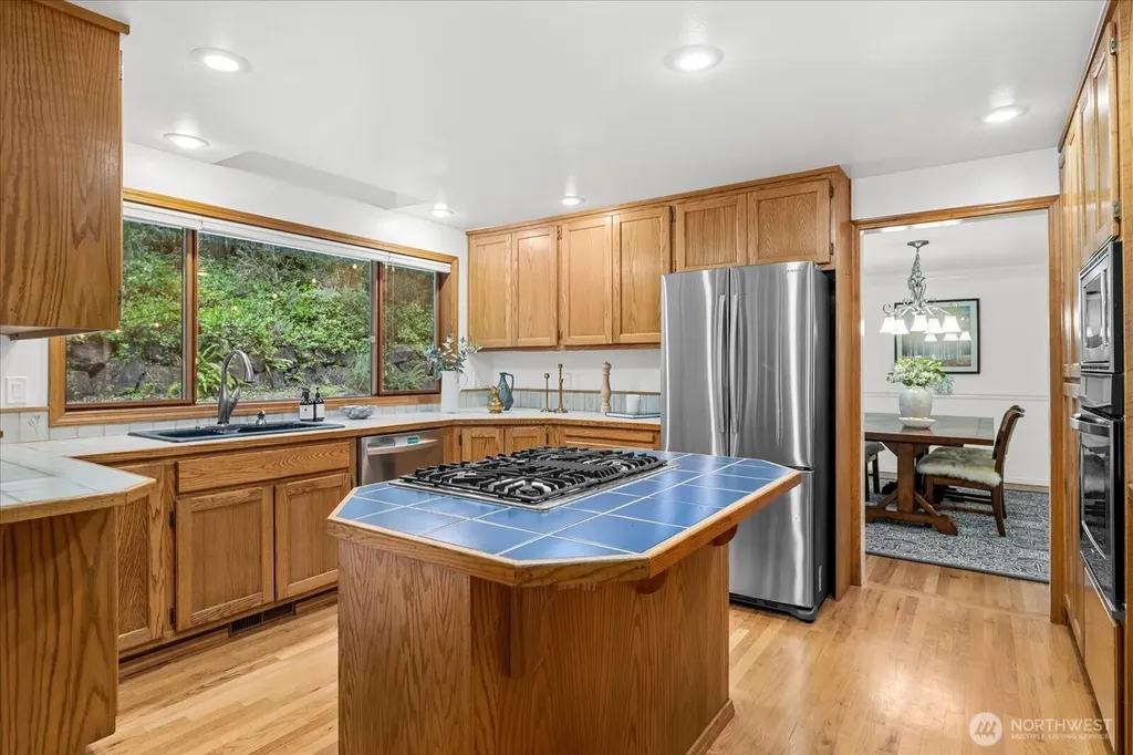 20026 190th Avenue NE Woodinville WA 98077