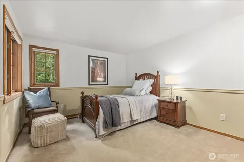 20026 190th Avenue NE Woodinville WA 98077