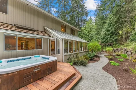 20026 190th Avenue NE Woodinville WA 98077