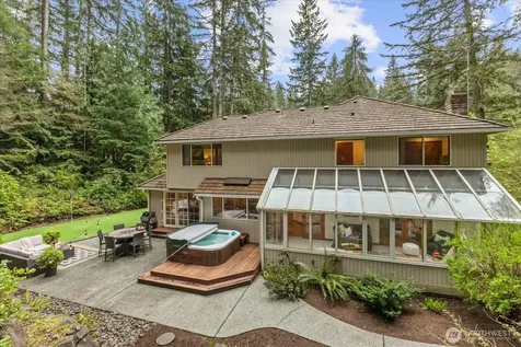 20026 190th Avenue NE Woodinville WA 98077