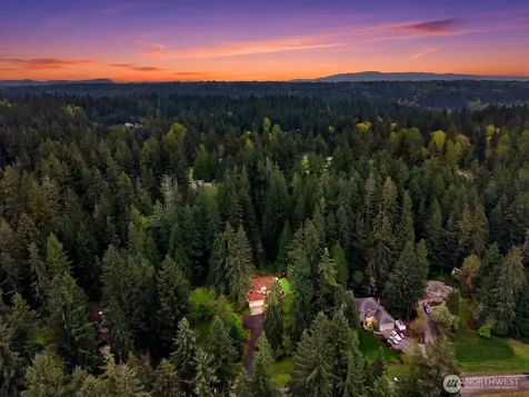 20026 190th Avenue NE Woodinville WA 98077