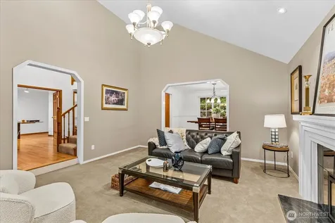 20026 190th Avenue NE Woodinville WA 98077