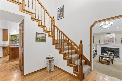 20026 190th Avenue NE Woodinville WA 98077