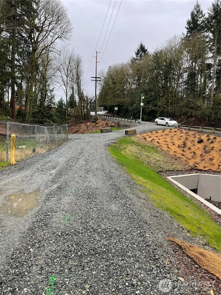 29223 S Pacific Highway S Federal Way WA 98003