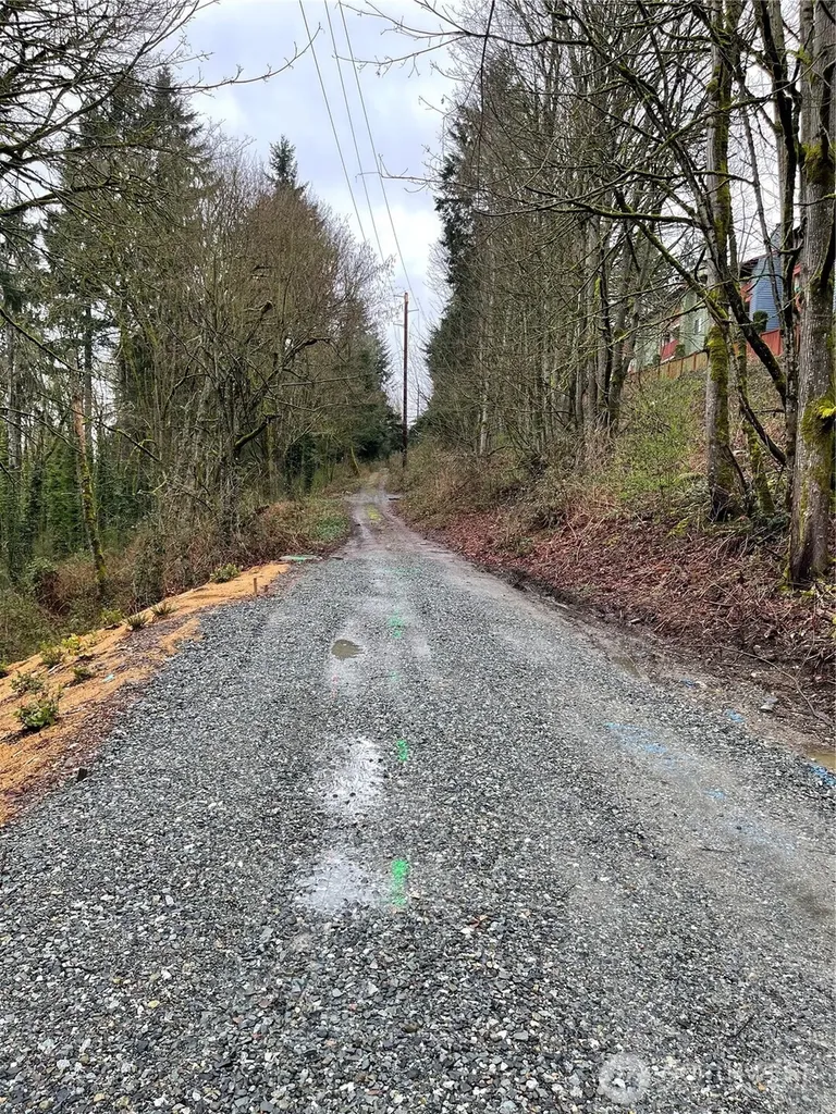 29223 S Pacific Highway S Federal Way WA 98003