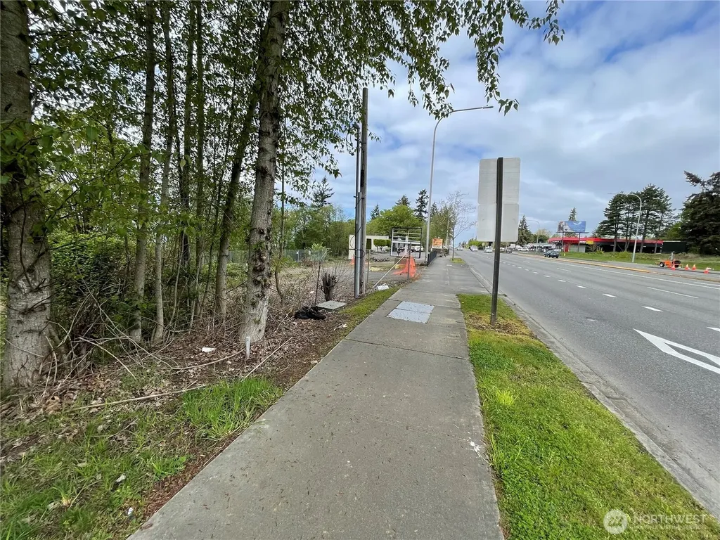 29223 S Pacific Highway S Federal Way WA 98003