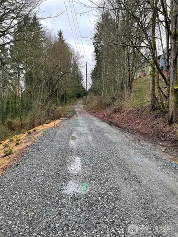 29223 S Pacific Highway S Federal Way WA 98003