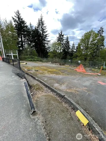 29223 S Pacific Highway S Federal Way WA 98003