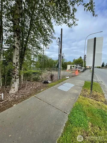 29223 S Pacific Highway S Federal Way WA 98003