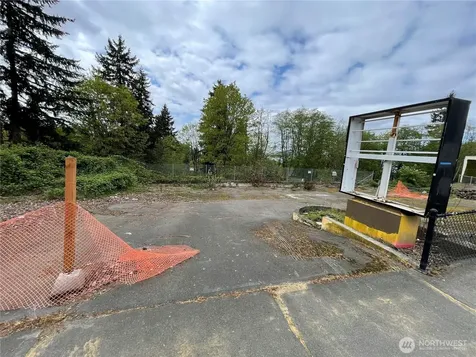 29223 S Pacific Highway S Federal Way WA 98003