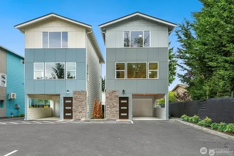 12111 E Gibson Everett WA 98204