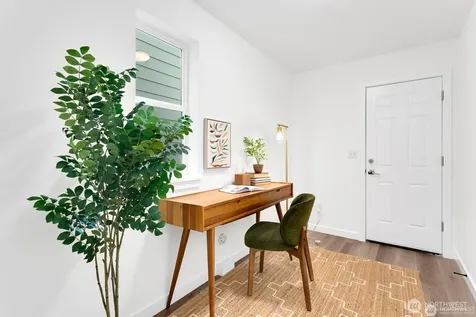 12111 E Gibson Everett WA 98204