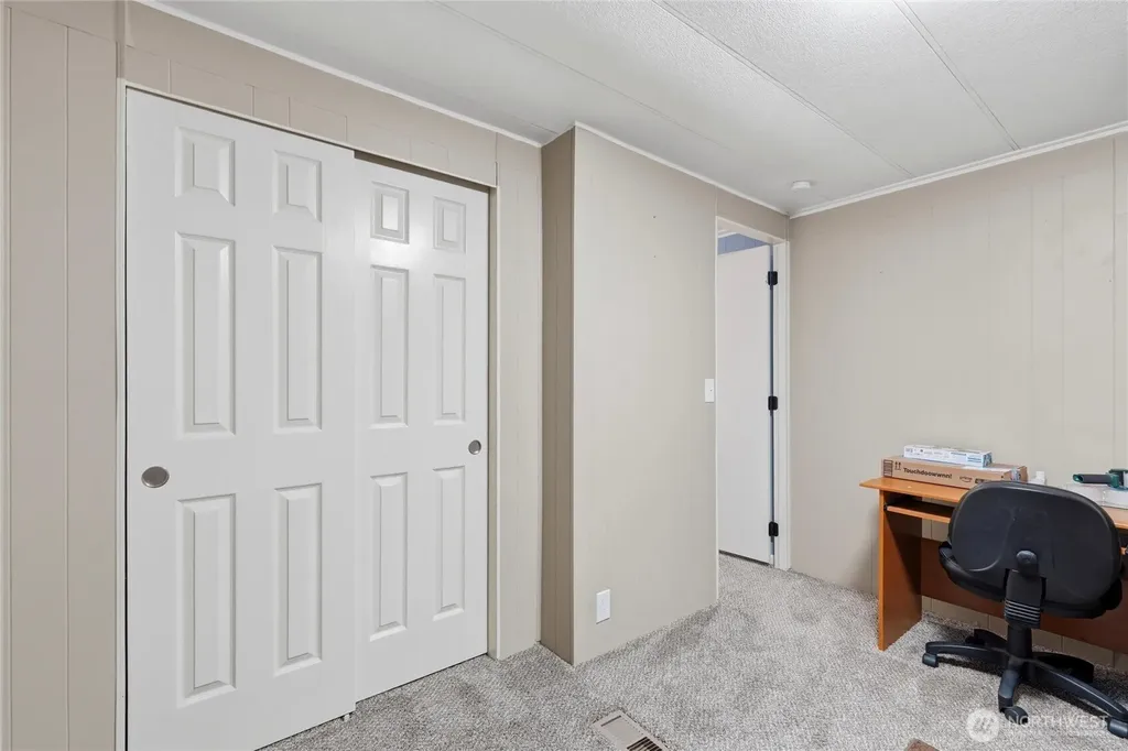173 Riverview Drive Castle Rock WA 98611