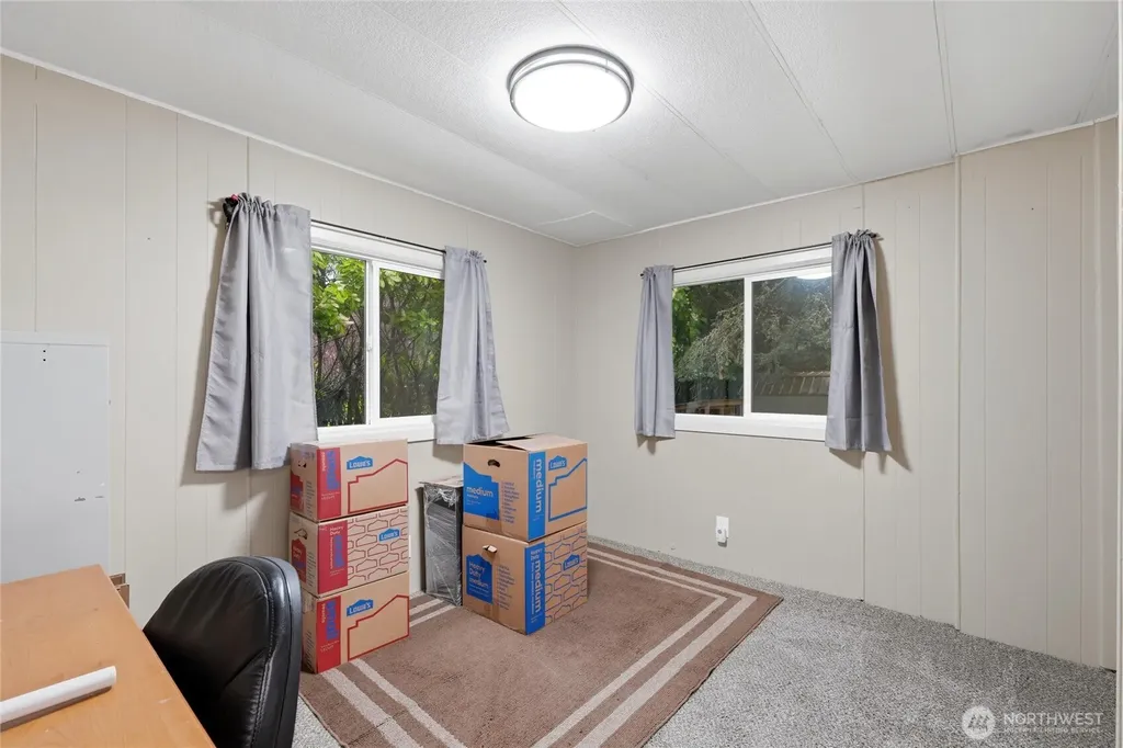 173 Riverview Drive Castle Rock WA 98611