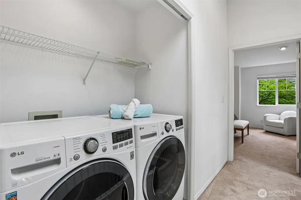 9834 NE 130th Place Kirkland WA 98034