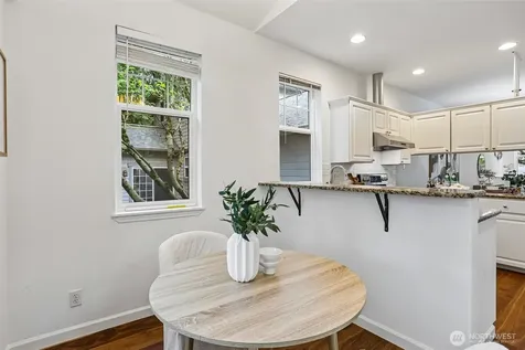 9834 NE 130th Place Kirkland WA 98034