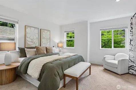 9834 NE 130th Place Kirkland WA 98034