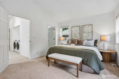 9834 NE 130th Place Kirkland WA 98034