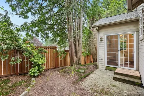 9834 NE 130th Place Kirkland WA 98034