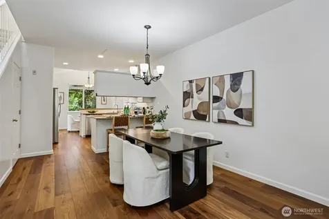 9834 NE 130th Place Kirkland WA 98034