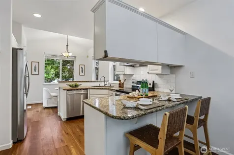 9834 NE 130th Place Kirkland WA 98034