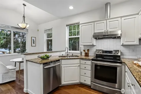 9834 NE 130th Place Kirkland WA 98034