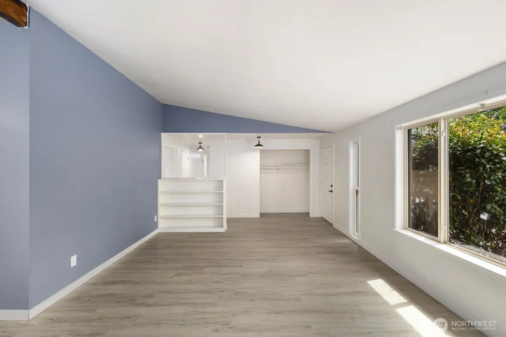101 161st Street SE Bothell WA 98012