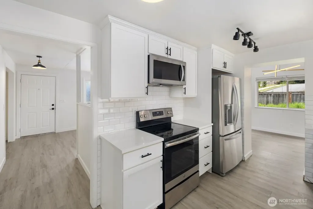 101 161st Street SE Bothell WA 98012