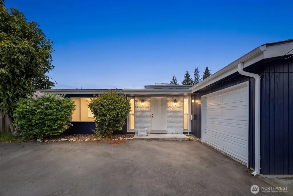 101 161st Street SE Bothell WA 98012