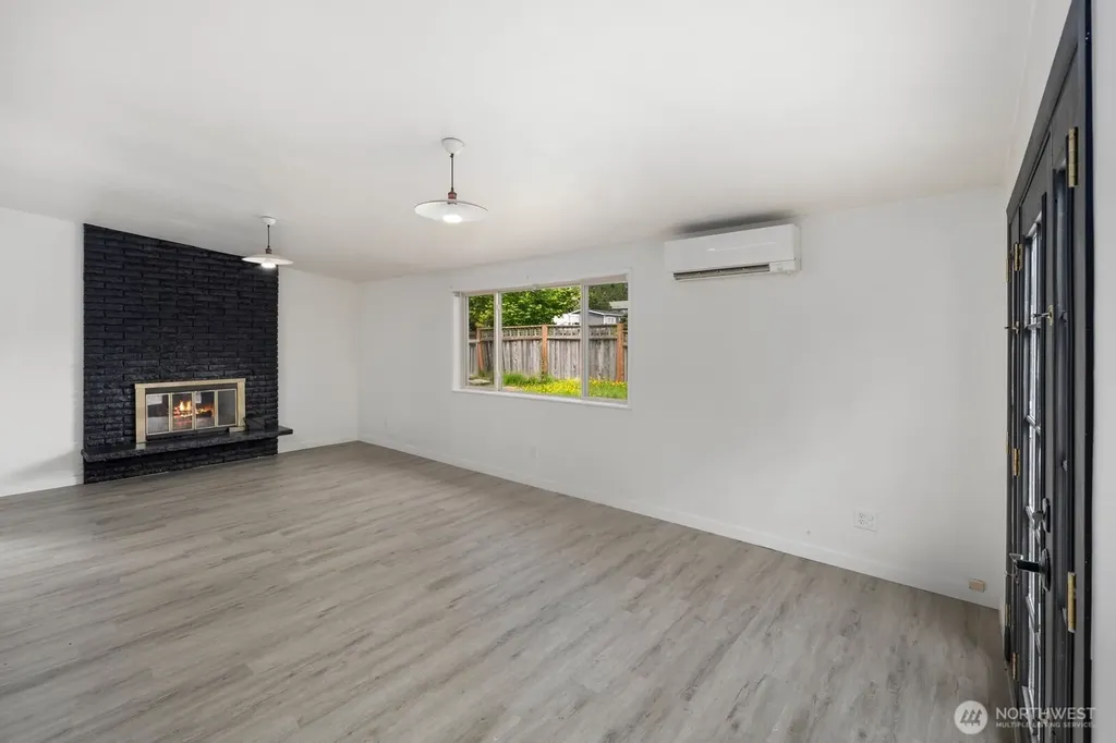 101 161st Street SE Bothell WA 98012