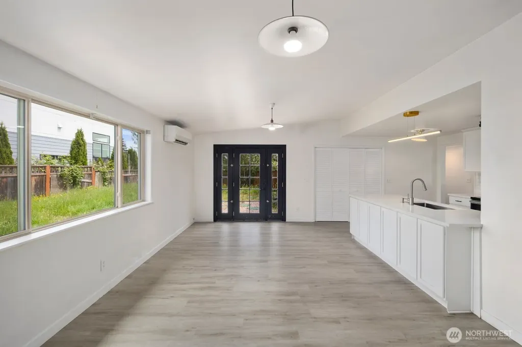 101 161st Street SE Bothell WA 98012