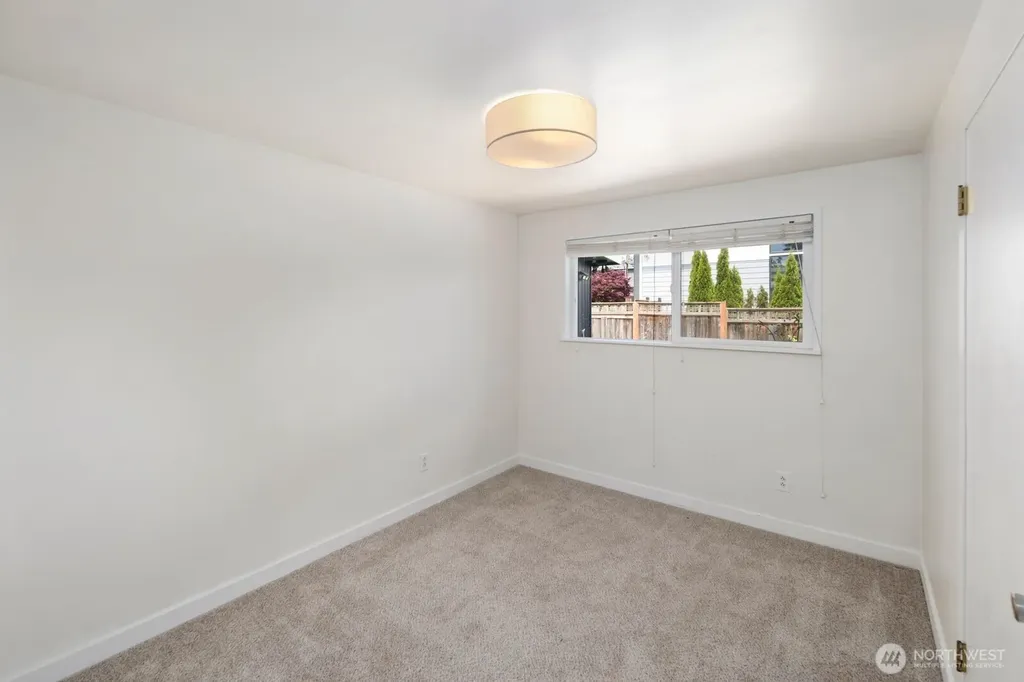 101 161st Street SE Bothell WA 98012