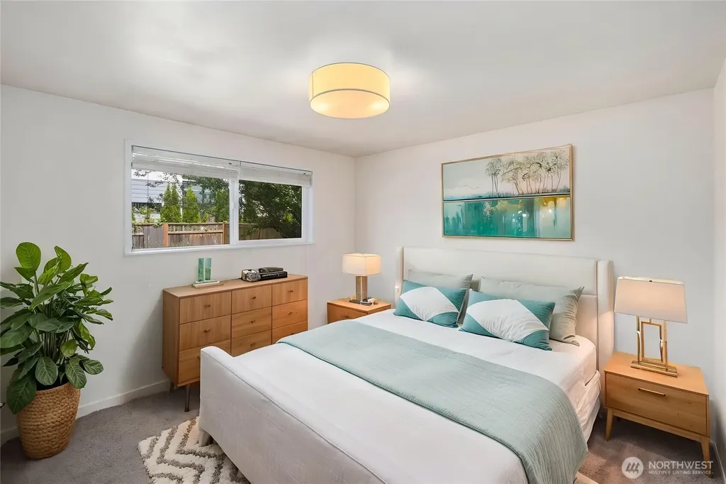 101 161st Street SE Bothell WA 98012