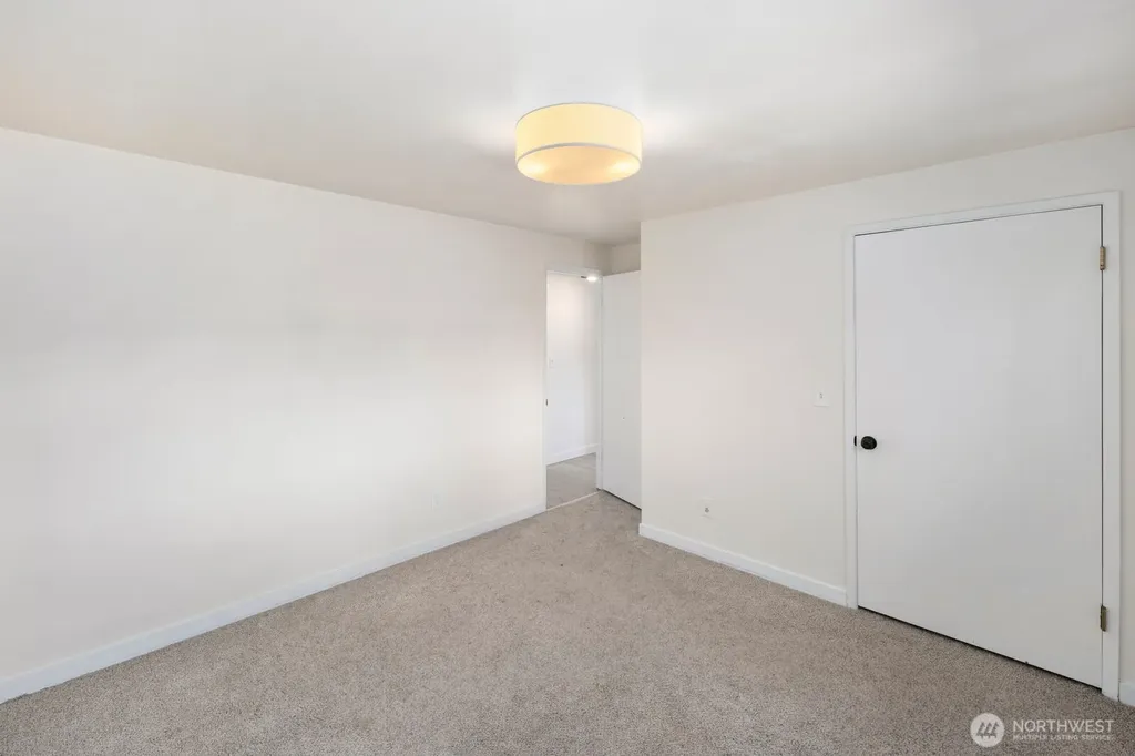 101 161st Street SE Bothell WA 98012