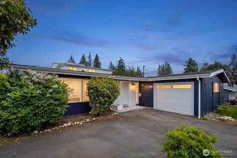 101 161st Street SE Bothell WA 98012
