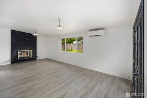 101 161st Street SE Bothell WA 98012