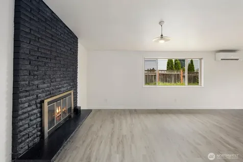101 161st Street SE Bothell WA 98012