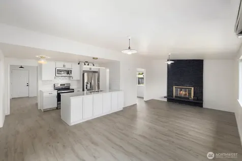 101 161st Street SE Bothell WA 98012
