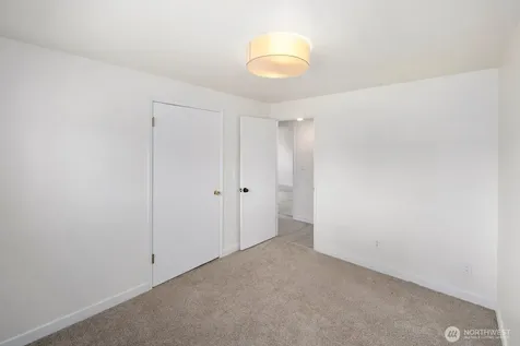 101 161st Street SE Bothell WA 98012