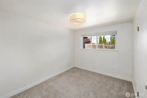 101 161st Street SE Bothell WA 98012