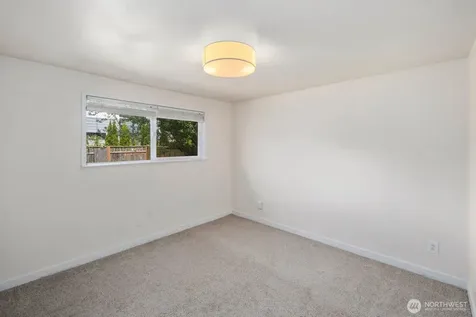 101 161st Street SE Bothell WA 98012