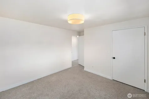 101 161st Street SE Bothell WA 98012