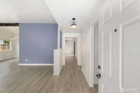 101 161st Street SE Bothell WA 98012