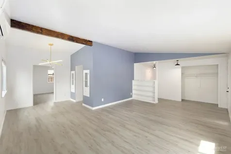 101 161st Street SE Bothell WA 98012