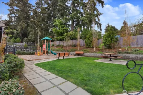 6633 NE 188th Court Kenmore WA 98028